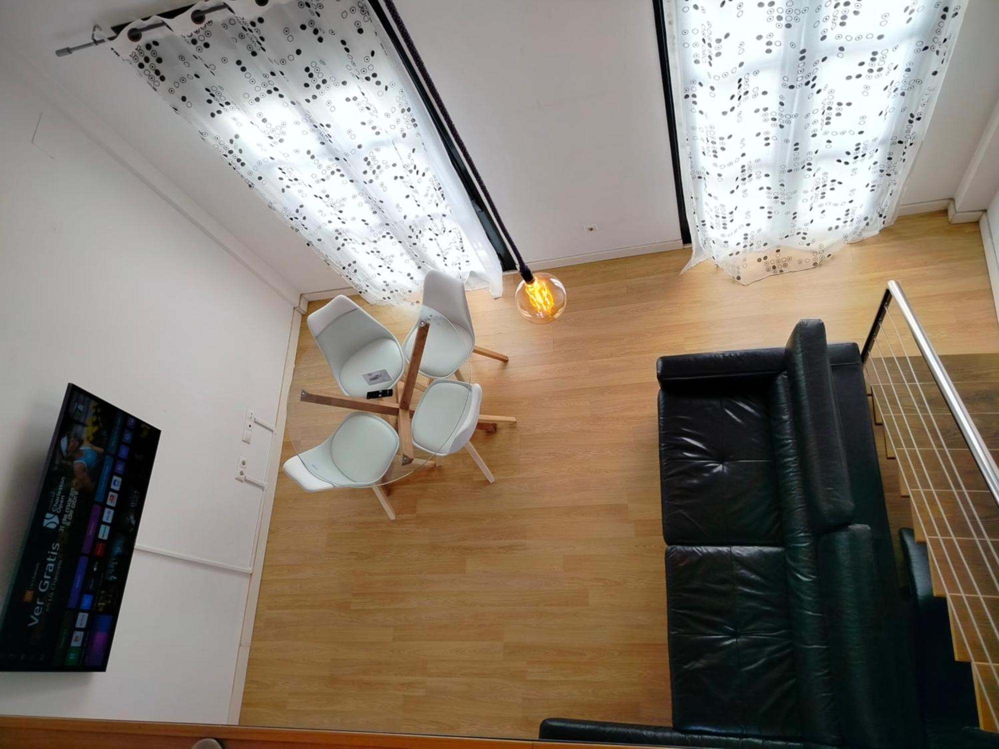 Apartamentos Centro Cordoba By Mira Екстер'єр фото