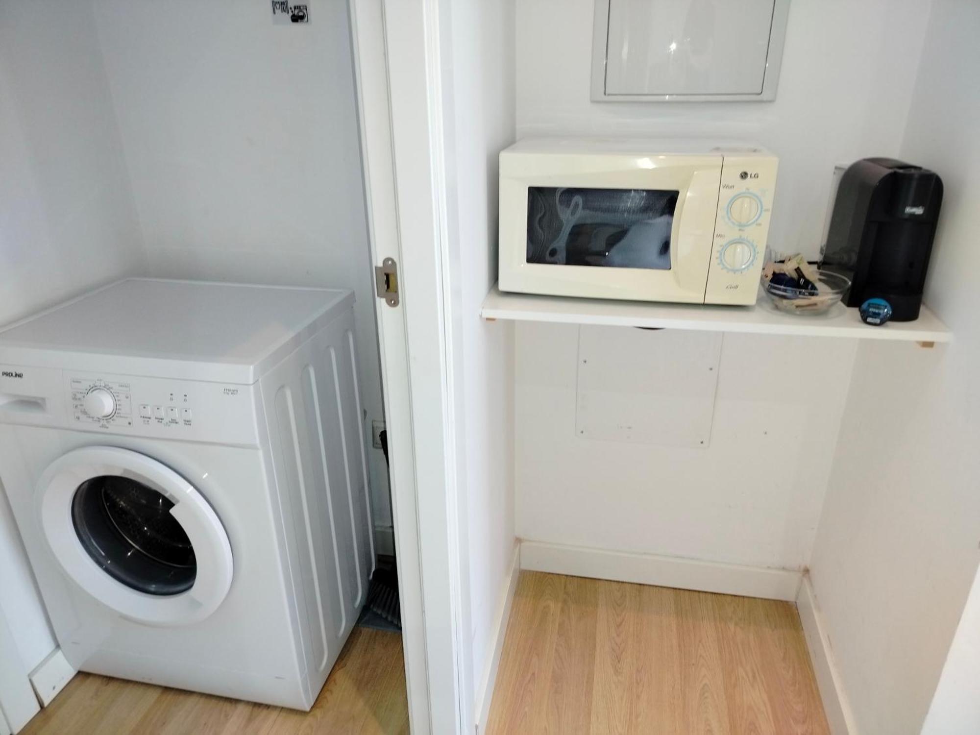 Apartamentos Centro Cordoba By Mira Екстер'єр фото