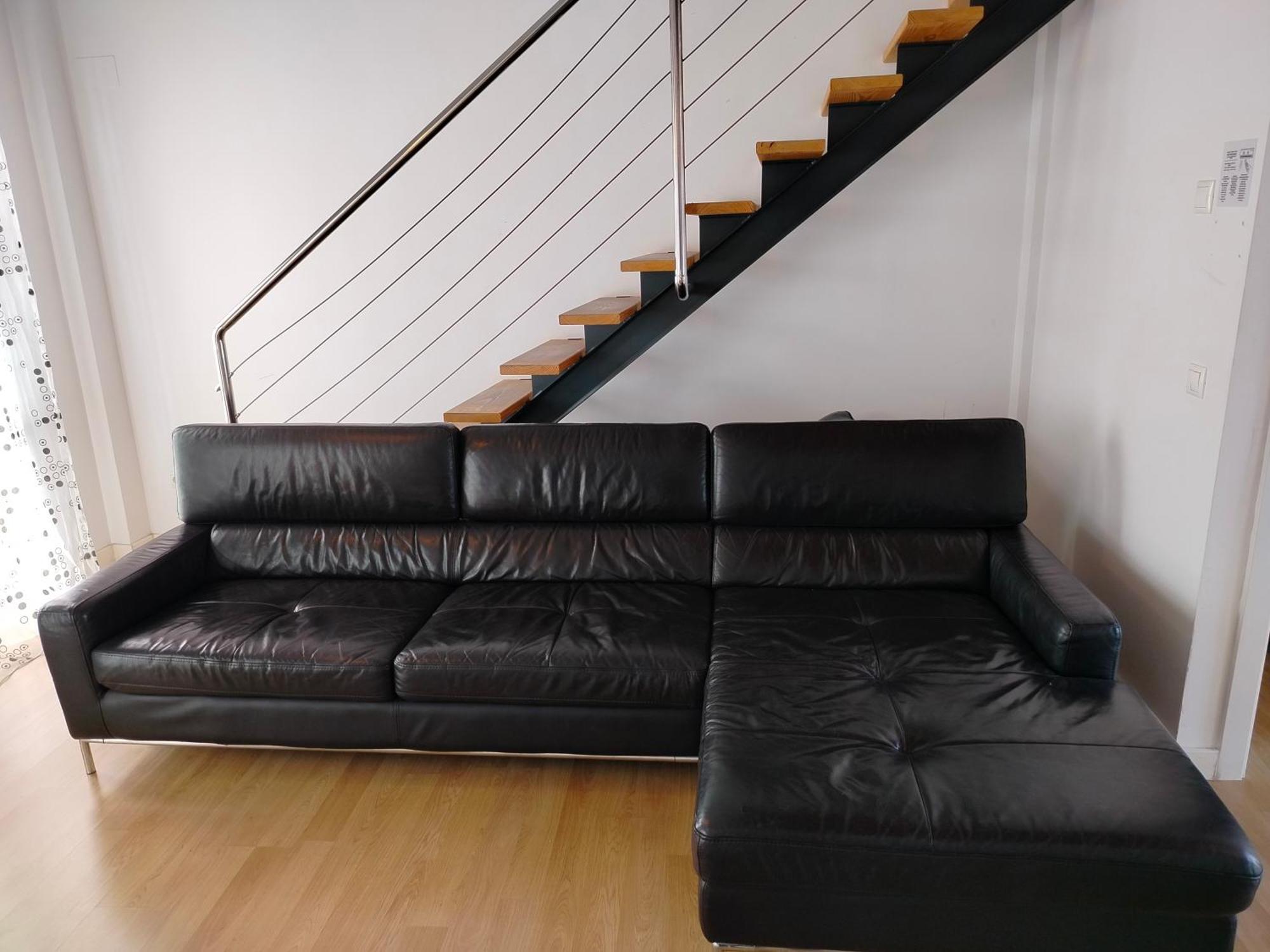 Apartamentos Centro Cordoba By Mira Екстер'єр фото